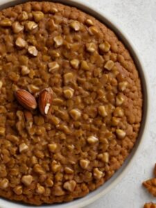 cropped-Default_create_an_image_of_Castagnaccio_recipe_with_a_deliciou_0.jpg