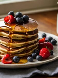 cropped-Cinematic_Kino_A_stack_of_goldenbrown_pancakes_without_butter_2.jpg